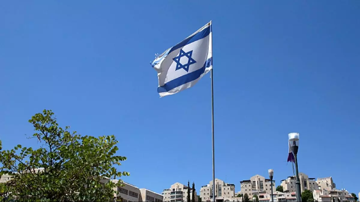 İsrail'de 'İran' alarmı! Okullar tatil edildi