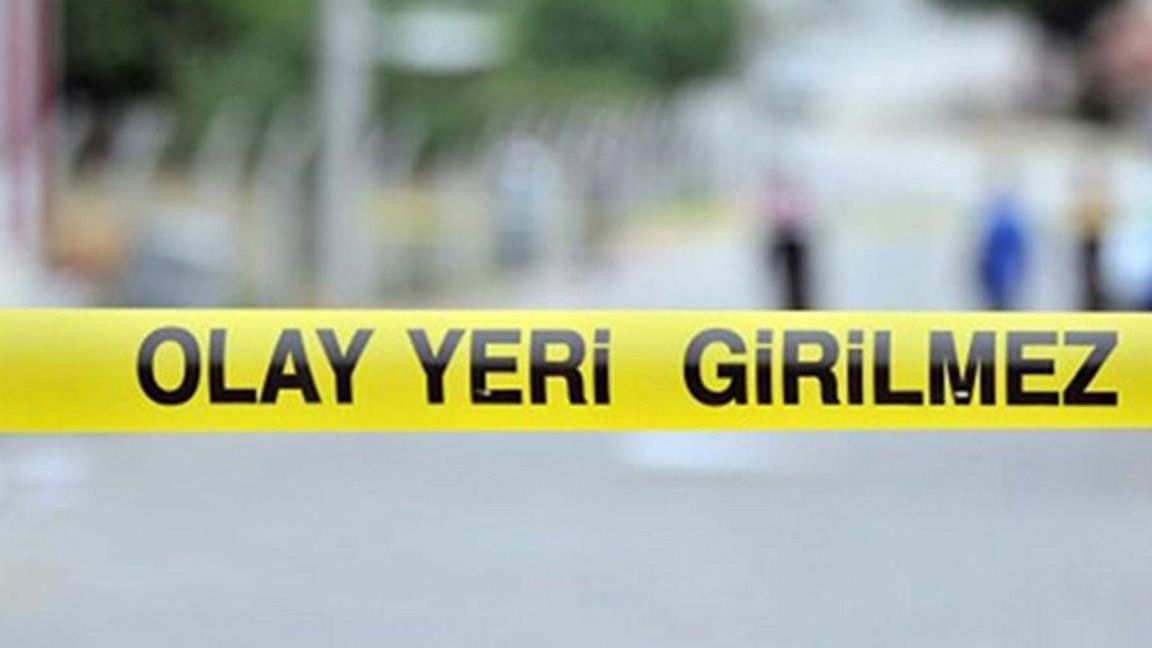 Konya'da bir zanlı tartıştığı kişiyi bıçakla yaraladı