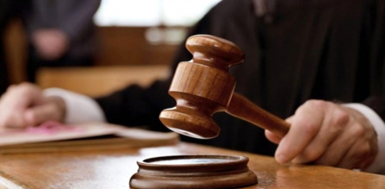 Yargıtay'dan anlaşmalı boşananlar için emsal karar