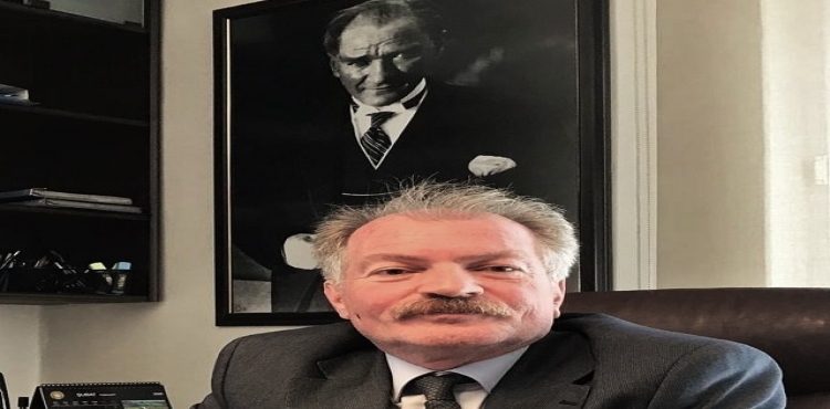 TMMOB Ziraat Mühendisleri Odası: 2021 yılı ülkemiz tarım sektörü için hüsran yılı olacaktır