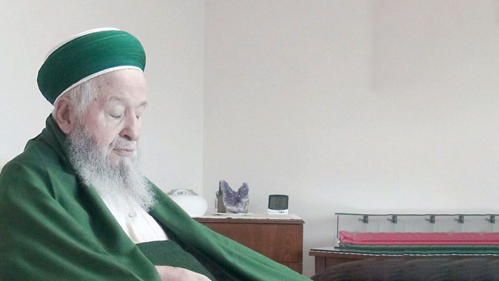 Mahmut Efendi’nin hayatı ve sözleri: İşte 93 yaşında vefat eden İsmailağa Cemaati lideri Mahmut Ustaosmanoğlu hayatı ve sözleri