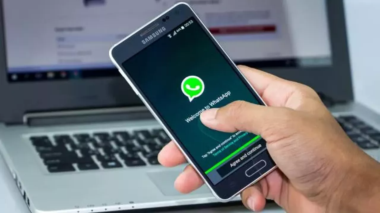 Testler başladı! WhatsApp'a ücretli abonelik seçeneği geliyor