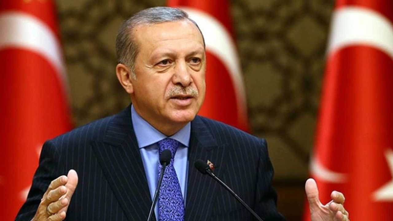 Cumhurbaşkanı Erdoğan’dan 4 il için özel talimat: 'CHP’ye kazandırdığımız yerlerin durumunu da masaya yatıracağız'
