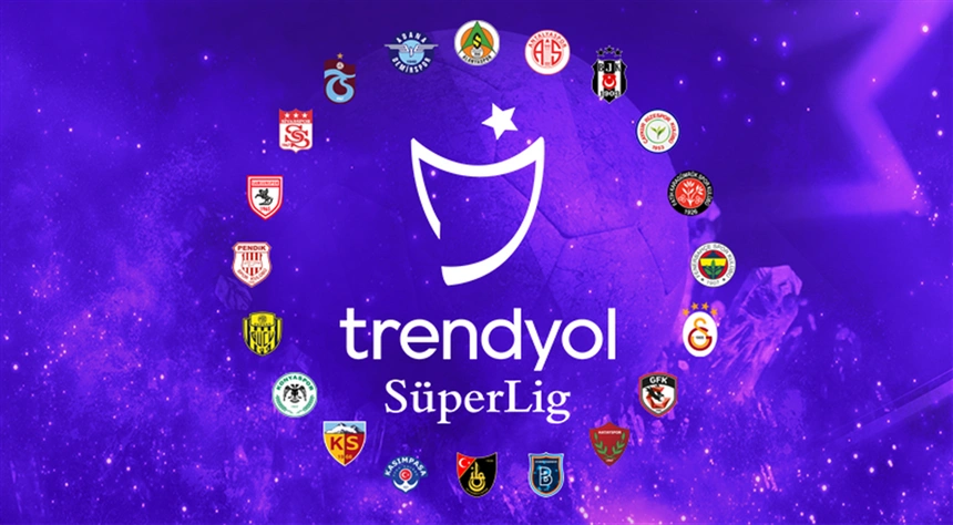 Süper Lig kulüpleri Mehmet Büyükekşi'nin istifası için harekete geçti