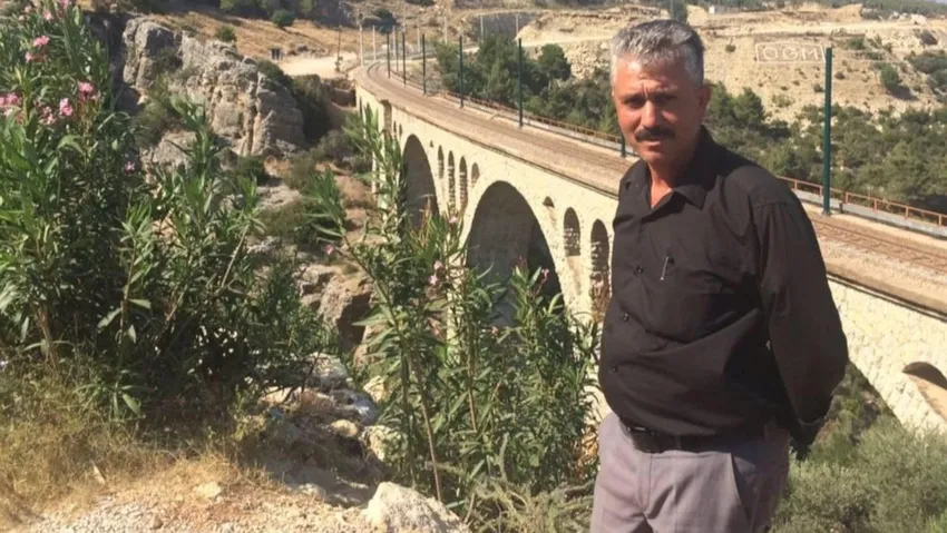Domuz sanıp ateş açtı, akrabasını öldürdü