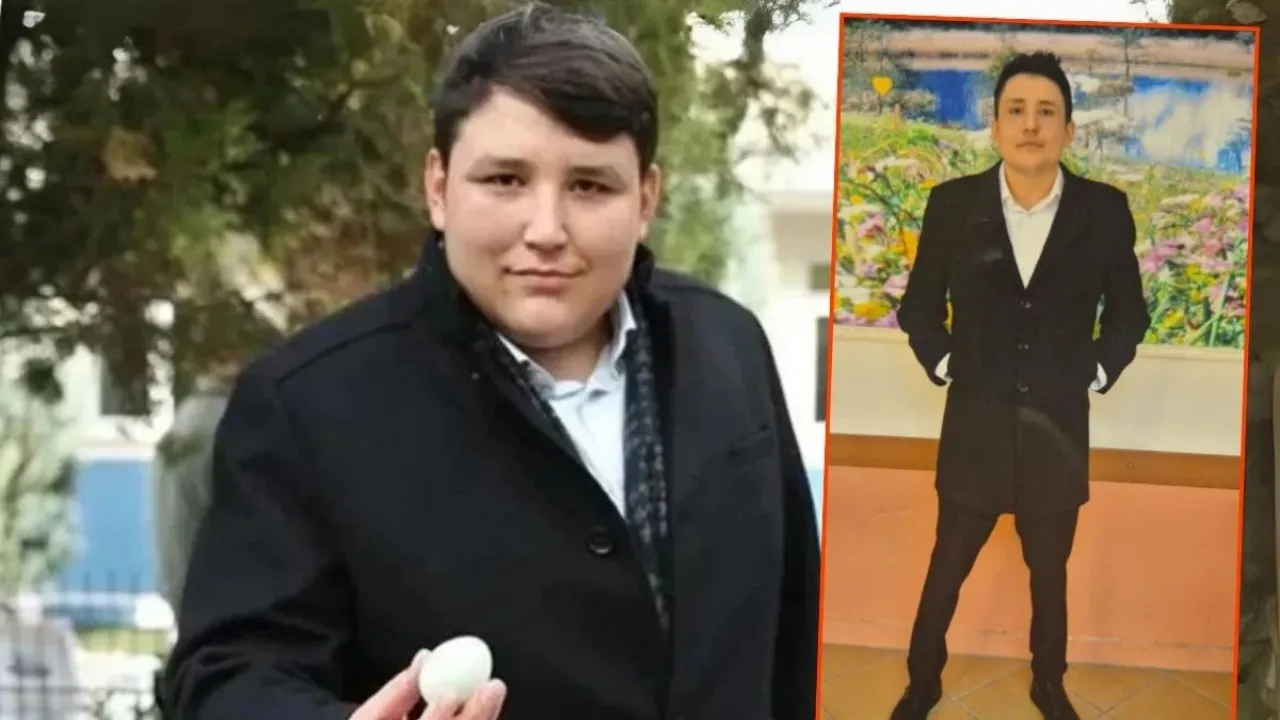 Çiftlik Bank davasında karar açıklandı: Tosuncuk lakaplı Mehmet Aydın'a 45 bin 367 yıl hapis cezası verildi!