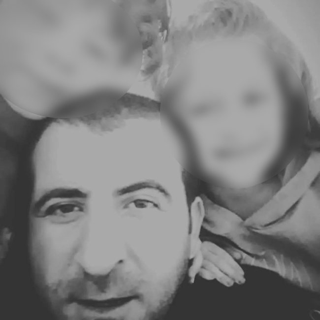 Tuğla fabrikasında korkunç olay: Ayağını taşıma bandına kaptırıp can verdi!
