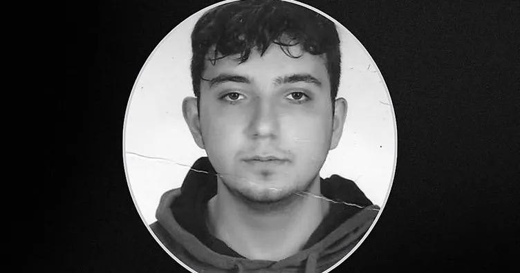 Gençliğinin baharındaydı! Çankırı’da üniversite öğrencisi evinde ölü bulundu