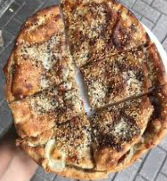 Konya’nın yöresel lezzetini bu tarifle evde kolayca yapabilirsiniz!