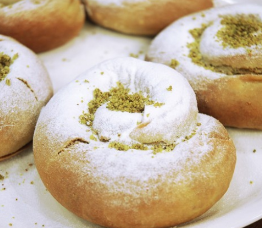 Konya’nın yöresel lezzeti Sacarası yemeğini bu tarifle daha kolay yapacaksınız!