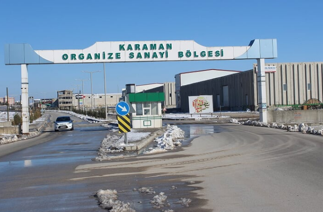 Fabrikatör iş insanlarına “tefecilik” operasyonu: 65 gözaltı