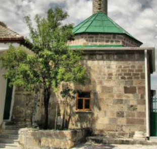 Konyalı alim tüm zorluklara rağmen Şam’a ulaştı: Hikayesini çok az kişi biliyor!