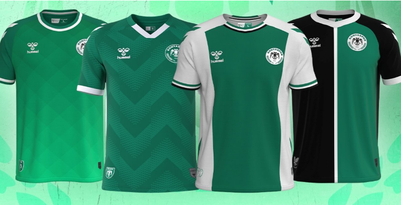Konyaspor, yönetiminden taraftara kritik uyarı: Gelecek sezon uygulanacak!