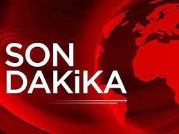 PKK'dan beklenen açıklama geldi: Terör örgütü kendini feshetti! Silahların bırakıldığı duyuruldu