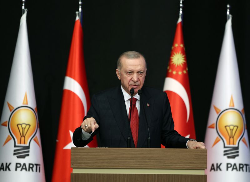 Yeni anayasa çalışmaları başlıyor... Cumhurbaşkanı Erdoğan: 10 hukukçu arkadaşımızı görevlendirdik