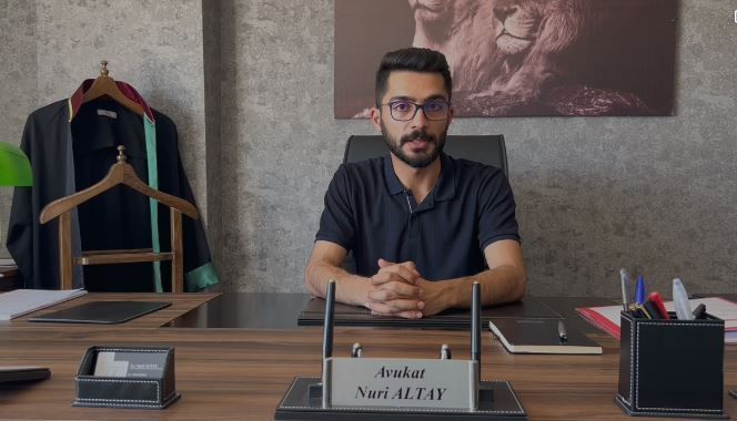 Konya’da mide bulandıran olay! Ortaokul öğrencisi iki erkek kardeş, kız öğrencilerin fotoğraflarıyla neler yapmış neler!