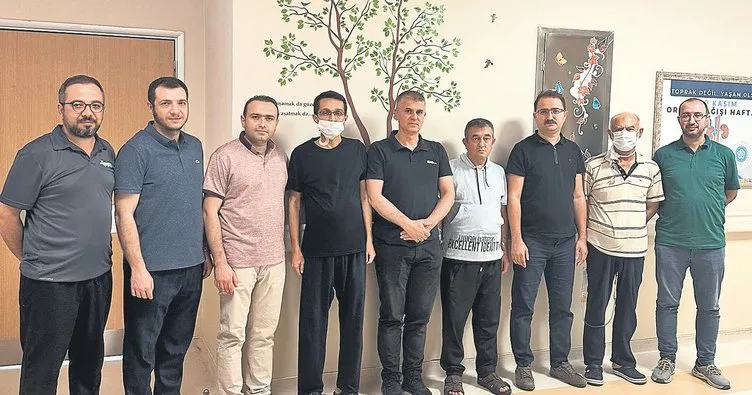 Bu benim en güzel bayramım