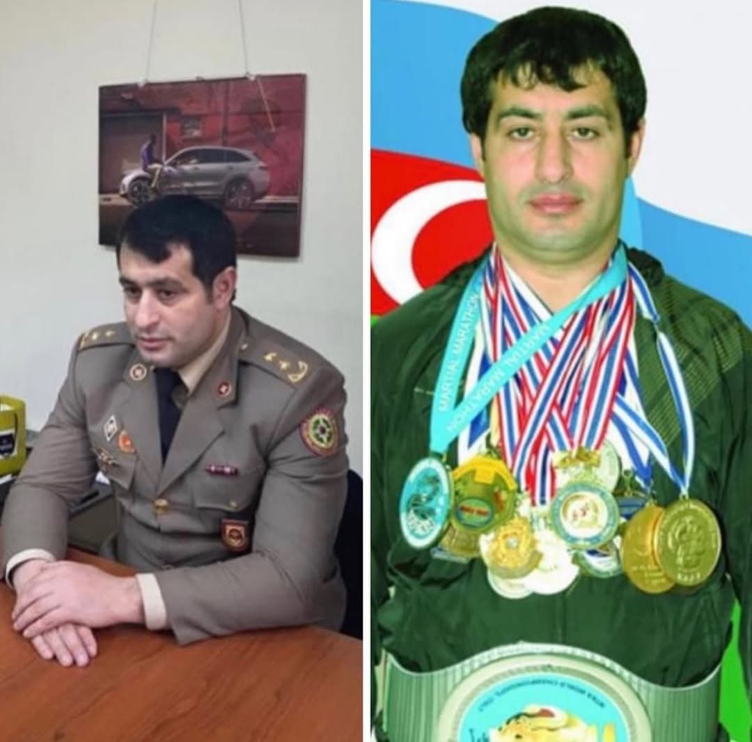  Federasyon başkanına bıçaklı saldırı: 6 kişi tutuklandı!