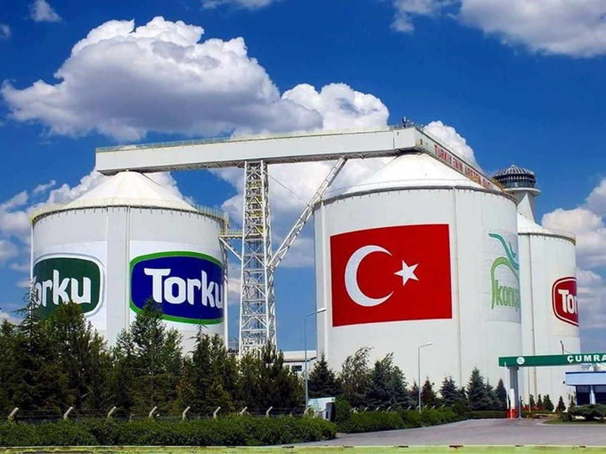 Konya Şeker’de rekor borç! Borç 4 yılda 3’e katlandı