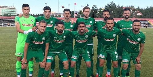 Konyaspor’da genel kurul toplantısının yapılacağı tarih belli oldu!