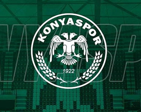 Konyaspor’da transfer gelişmesi: Gündeme gelen yeni isim Fenerbahçe’nin de gündemindeydi!
