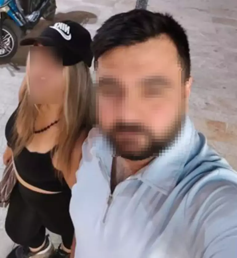 Nafaka vermemek için anneye kan donduran teklif: 'Çocuğunu öldür!'