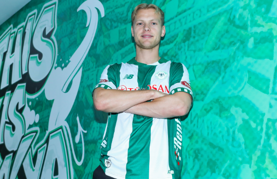 Norveç takımı Konyaspor’dan şikayetçi oldu!