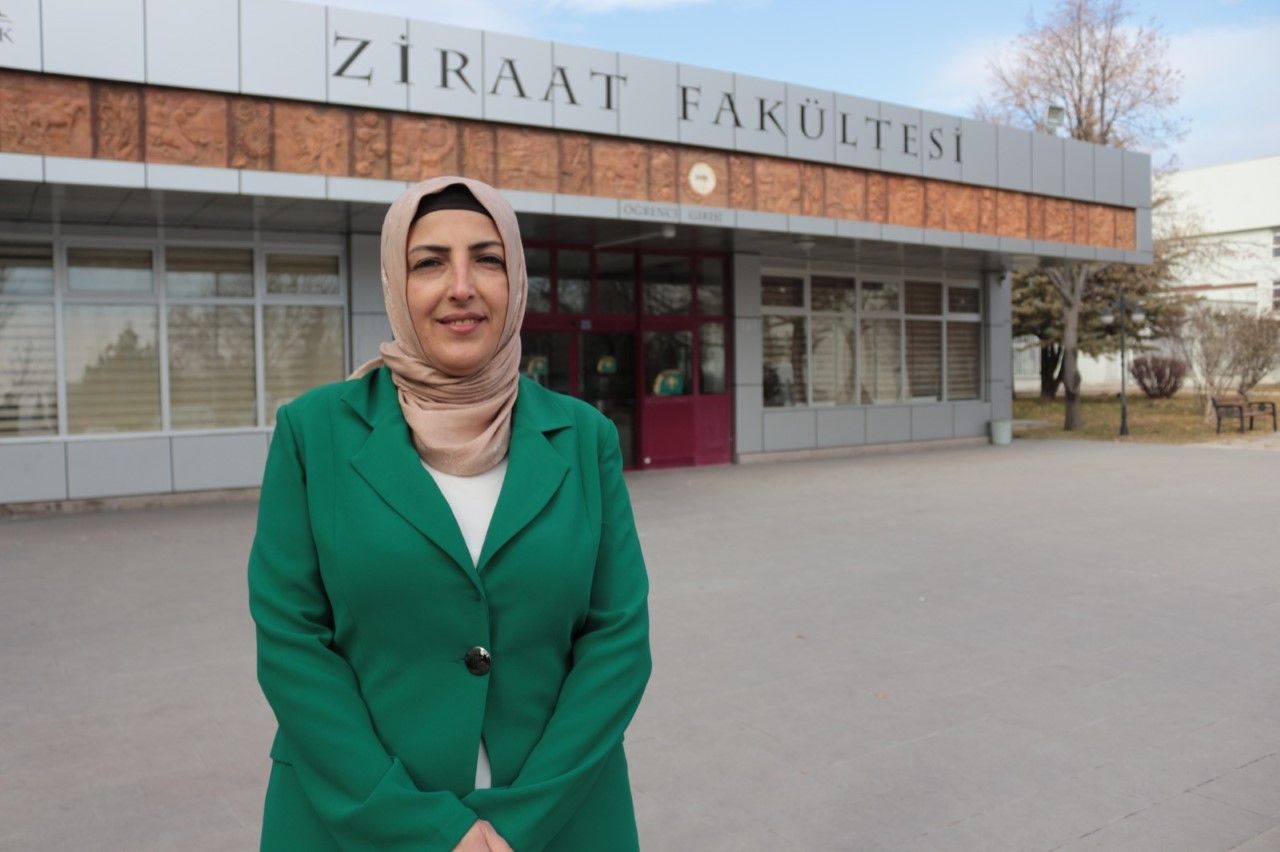 Sema Günbaş: Rafların Sessizliği: Kadın Kooperatiflerinin Görünmeyen Mücadelesi