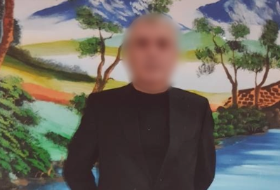 Konyalı suç örgütü lideri ve aile üyeleri tutuklandı!