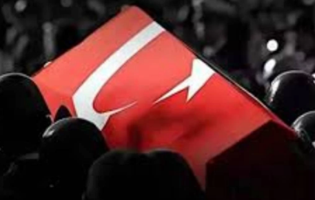 Askeriyeden acı haber: 2 askerimiz şehit oldu, çok sayıda yaralı var!