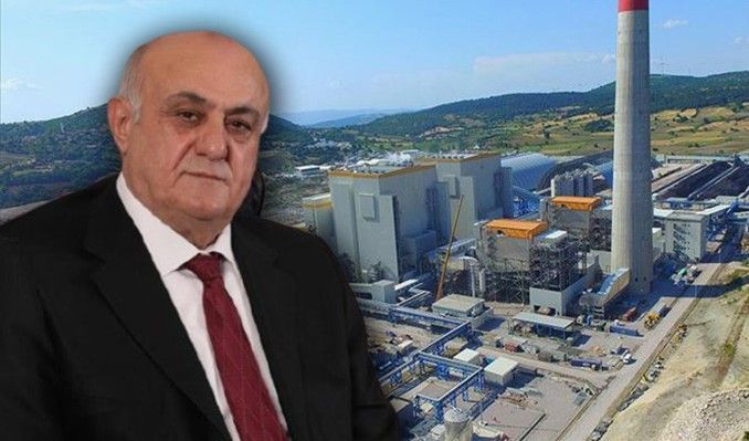 Konya Şeker’de kriz büyüyor! SOMA DA KAPATILACAK!