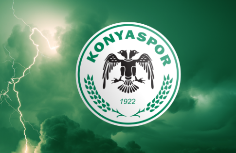 Konyaspor’da transfer hamlesi: 2028 yılana kadar sözleşme planlıyor!