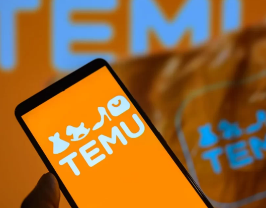 Türkiye’yi ayağa kaldıran iddia, bakanlık harekete geçti: Birçok kişinin telefonunda var!