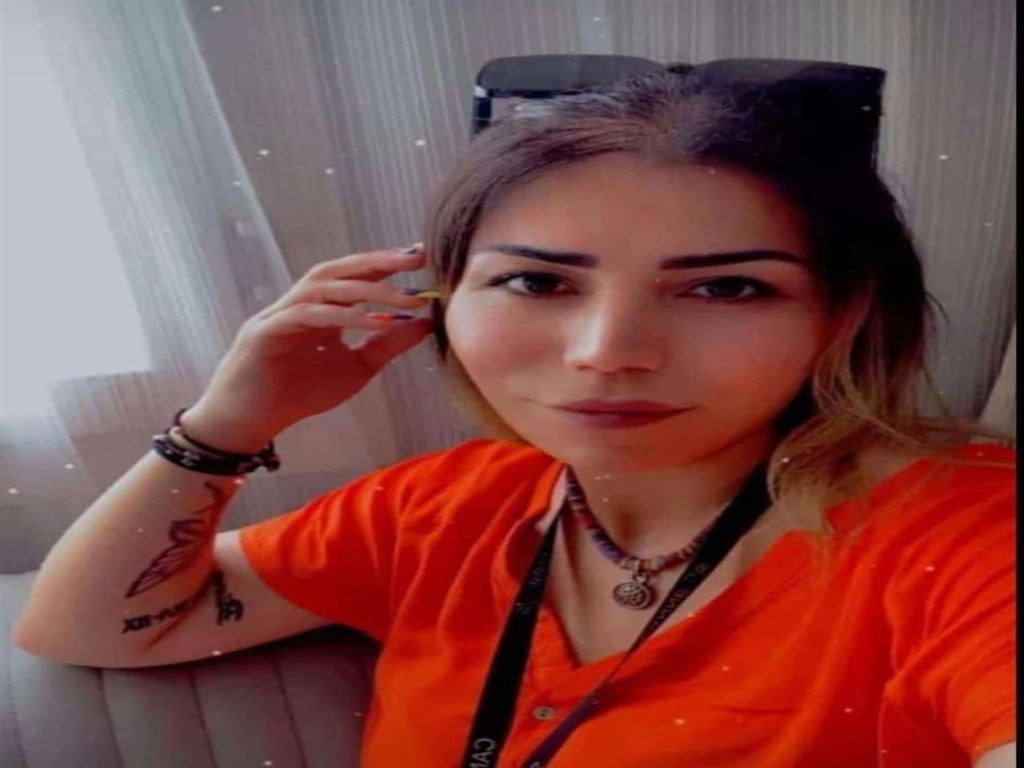 Güzellik uzmanı Çiğdem, mide fıtığı ameliyatından 9 gün sonra öldü; aileden ‘yanlış ameliyat’ iddiası