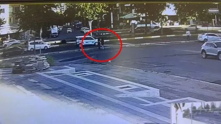 Liseli Kübra Sofioğlu’nu hayattan koparan ehliyetsiz sürücüye ödül gibi ceza!