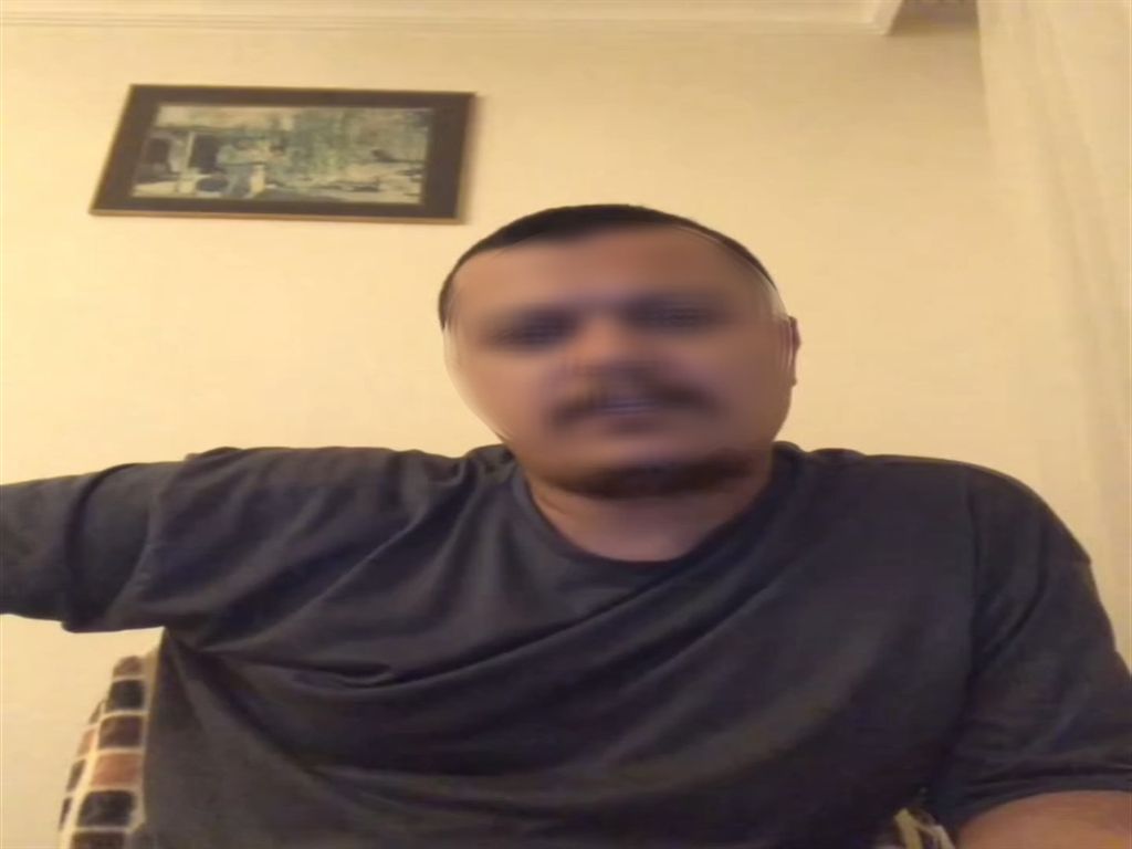  Şaman ayini için evinde keçi ve horoz kesti; gözaltına alındı 