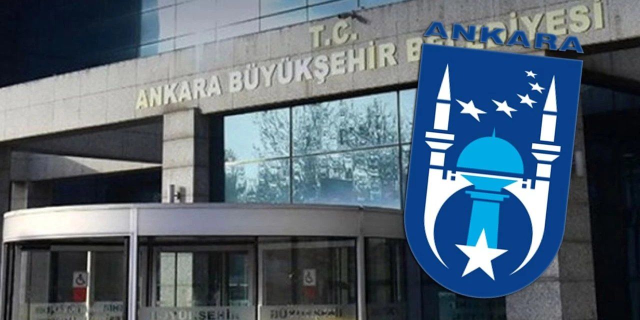 Ankara Büyükşehir Belediyesi'ne konser soruşturması: 13 gözaltı
