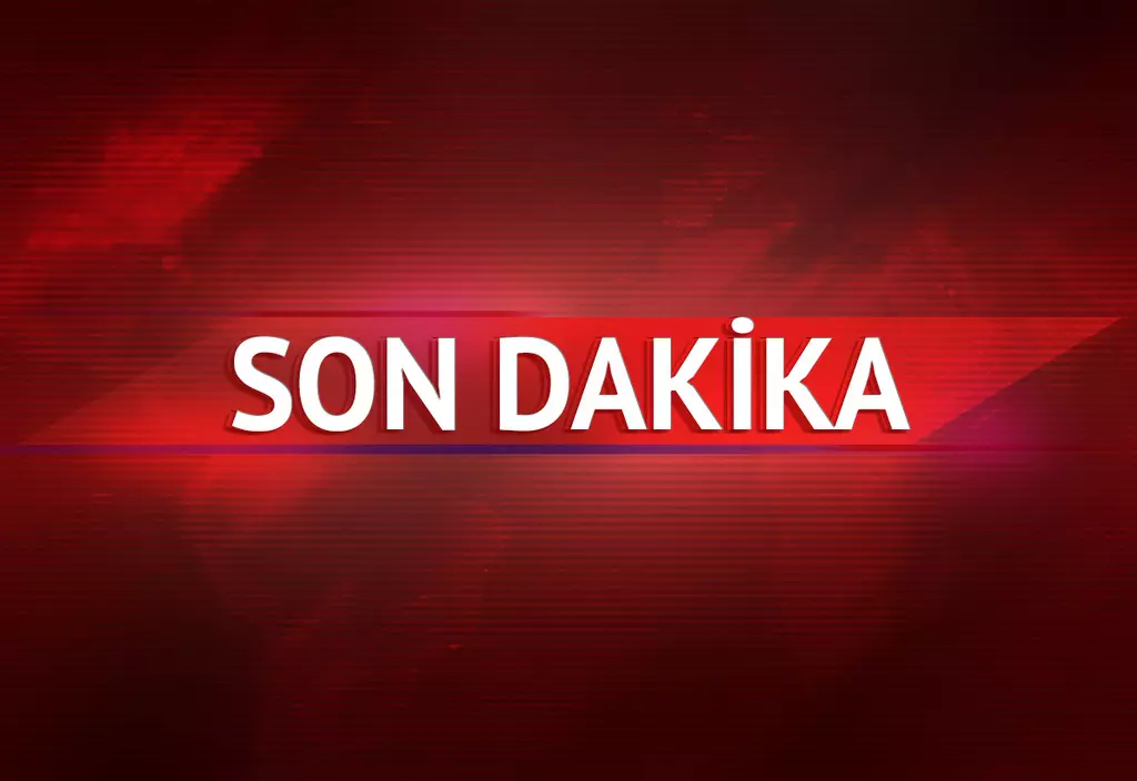 Bayrampaşa Belediyesine operasyon! Belediye Başkanı Hasan Mutlu gözaltına alındı