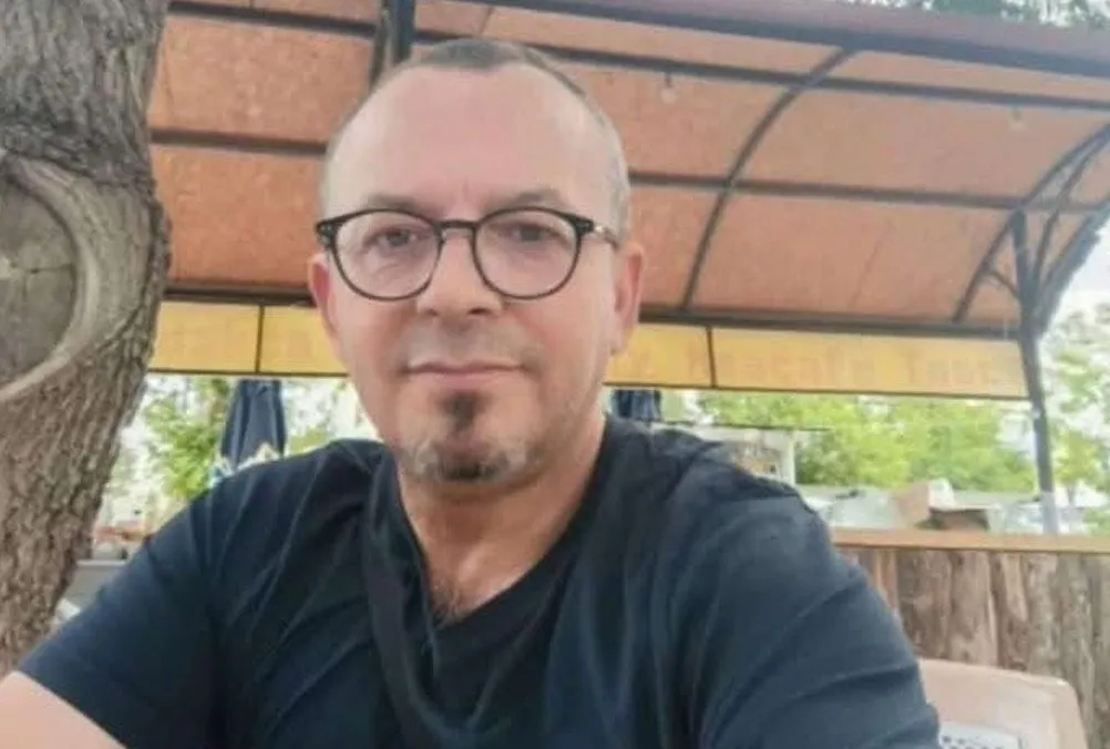 Öldürülen jeoloji mühendisinin babası: ‘Oğlum yaptığı hırsızlıkları bildiği için hunharca katledildi’
