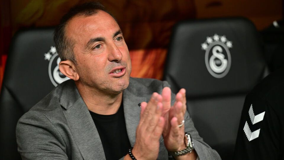Recep Uçar: Bireysel hataların faturasını ağır ödedik