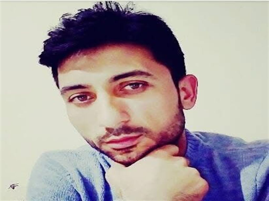 Sahte alkolden zehirlendi, 7 aydır sürdürdüğü yaşam mücadelesini kaybetti