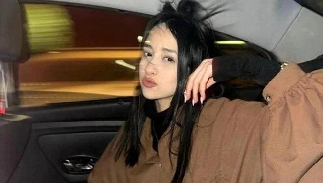 Tabancayla vurulan 16 yaşındaki Hira öldü: 3 gözaltı