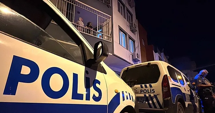 Türkiye Mersin'deki anne vahşetini konuşuyor: Evladını boğazından bıçakladı!