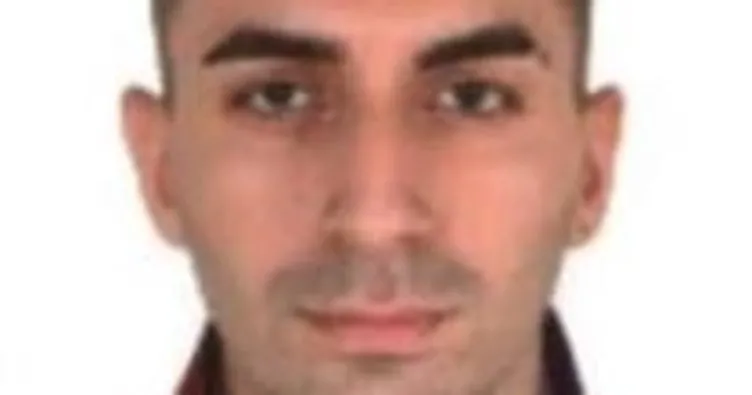 Yer Konya... Avukattan kadın güvenlik görevlisine tehdit: ‘Seninle görüşeceğiz aslan parçası’...