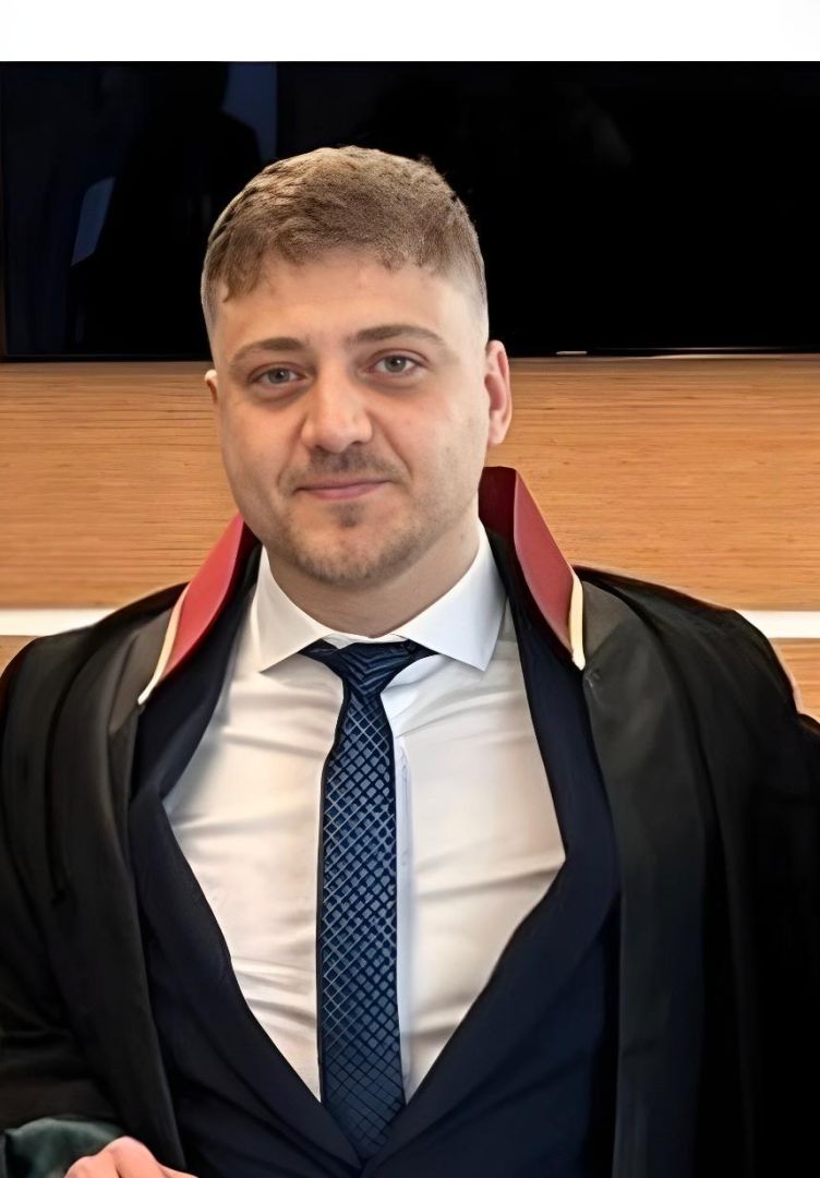 Av. Mustafa Gökçek: “Hayvan Hakları, İnsanlığın Sınavıdır”