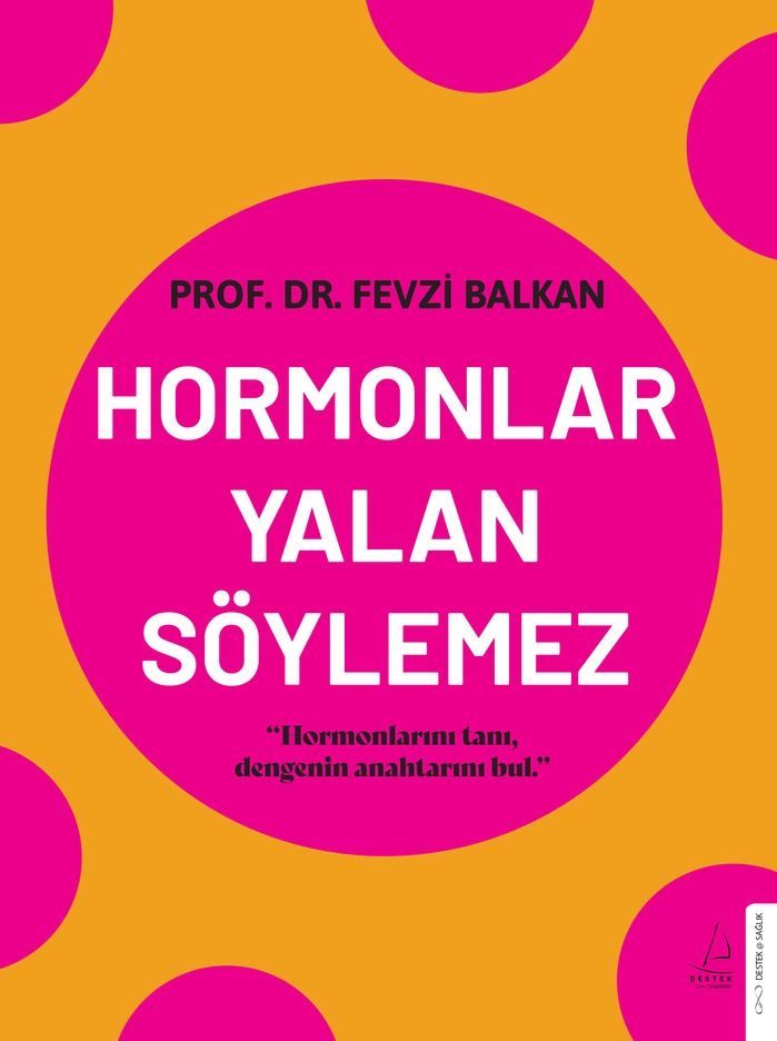“Bir nefes egzersizi bile kortizolü düşürüp zinciri tersine çevirebilir” diyen Prof. Dr. Fevzi Balkan: “Stres yönetimi, modern çağın en büyük tedavisidir”