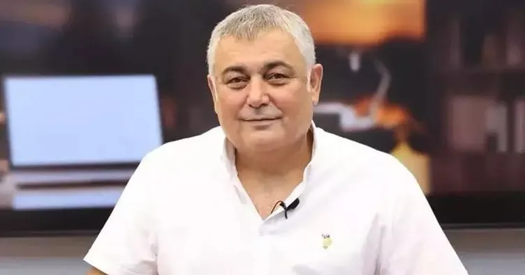 CHP'li başkan AK Parti'ye geçiyor