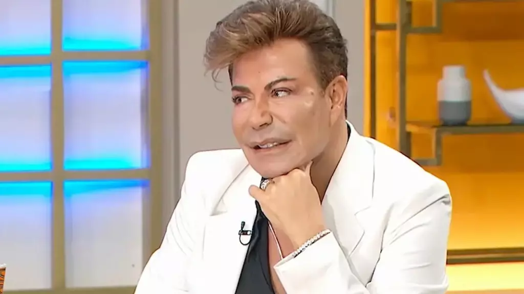 Fatih Ürek günlerdir uyutuluyor! Zayıflama iğnesi iddiasına yanıt... Beyin ölümü gerçekleşti mi?