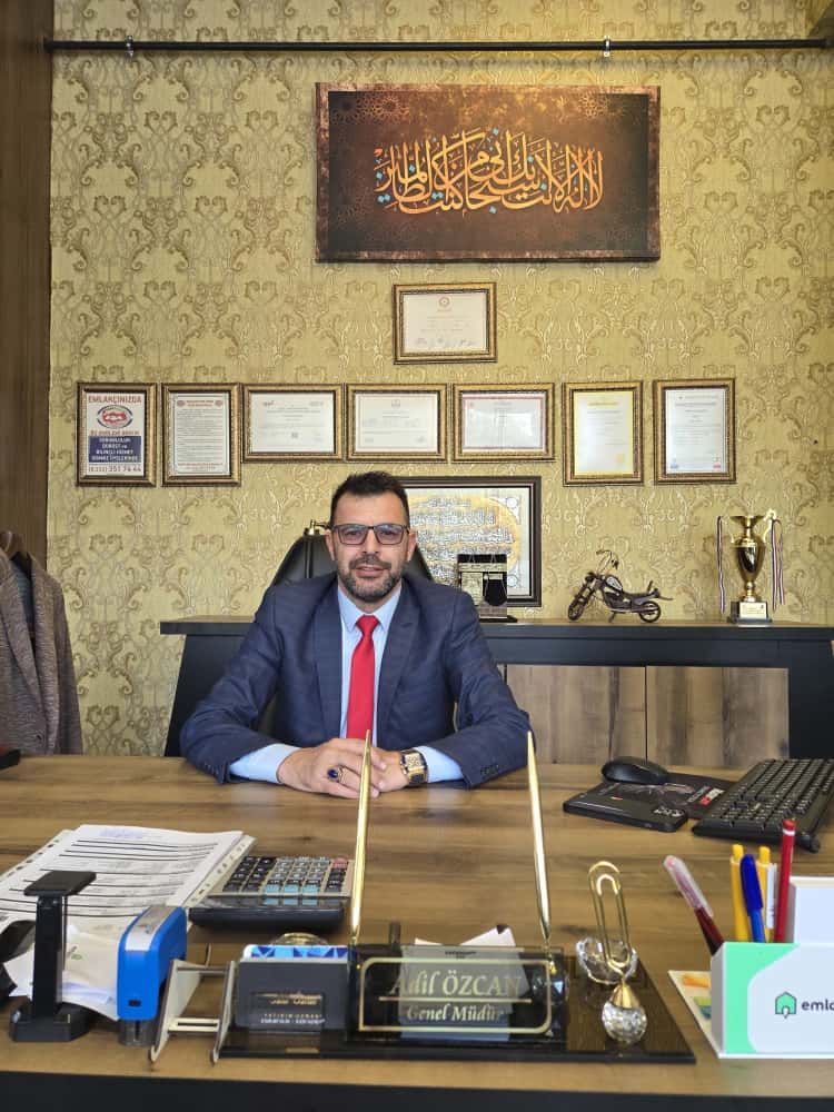 Her gayrimenkul kazandırmıyor