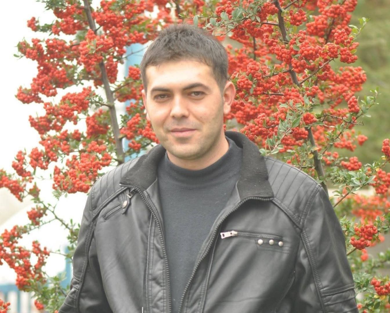 Konya Emniyetinin acı günü! Polis memuru hayatını kaybetti